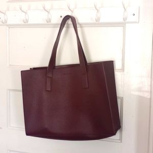 Rachel Zoe Large Tote